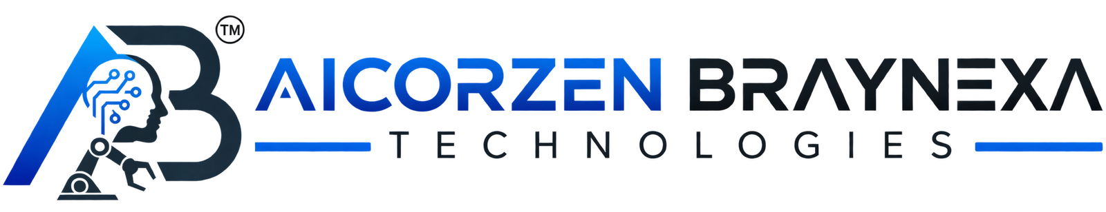 AICORZEN BRAYNEXA TECHNOLOGIES